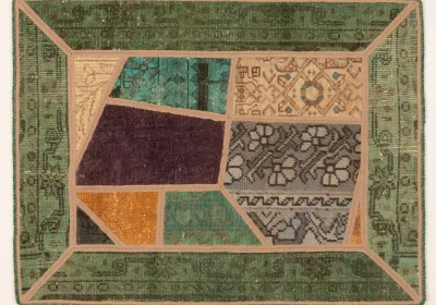 carpet-farshboom-3513249350