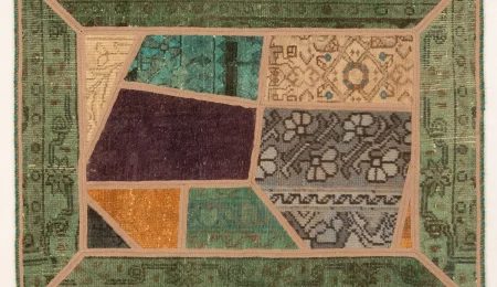 carpet-farshboom-3513249350