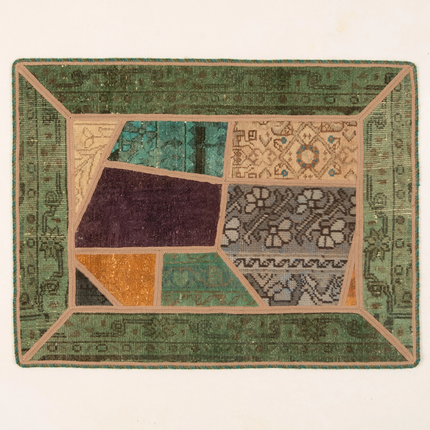 carpet-farshboom-3513249350