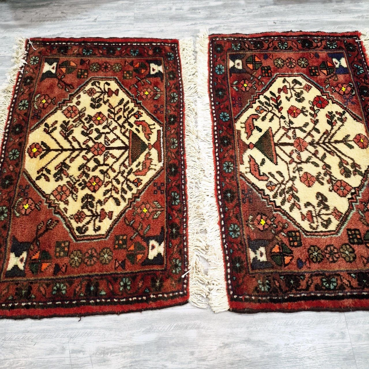 carpet-farshboom-3518585569