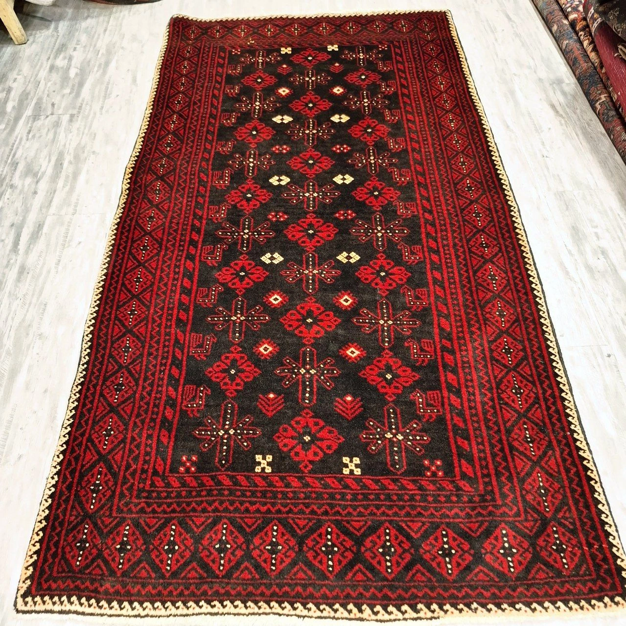 carpet-farshboom-3539340733