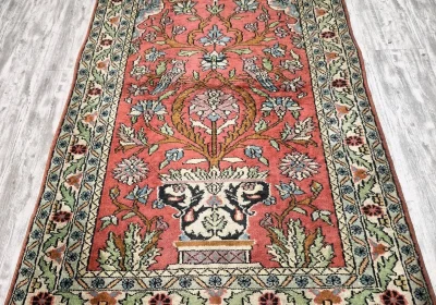 carpet-farshboom-3542474689
