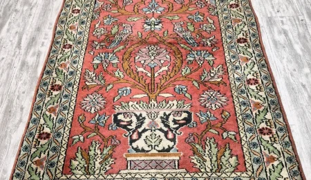 carpet-farshboom-3542474689
