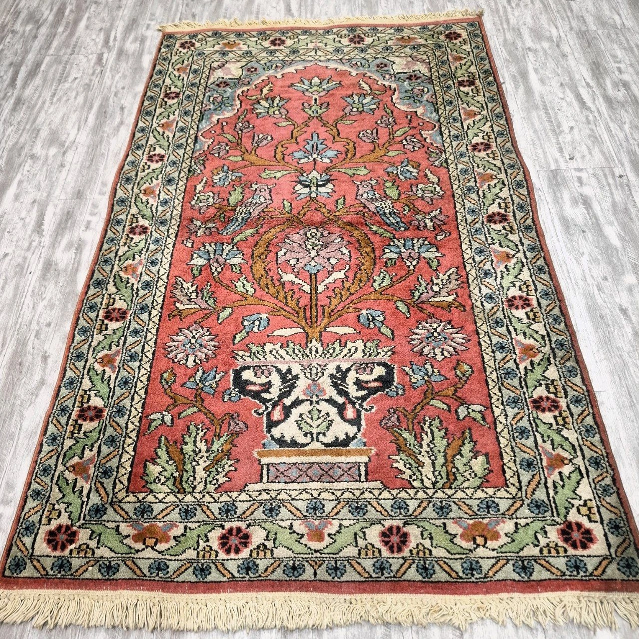 carpet-farshboom-3542474689