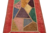 carpet-farshboom-3542531723