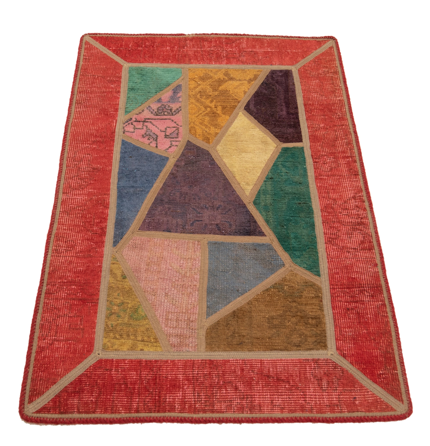 carpet-farshboom-3542531723