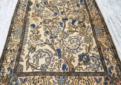 carpet-farshboom-3555052517