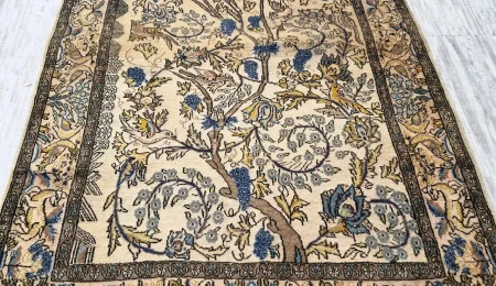 carpet-farshboom-3555052517