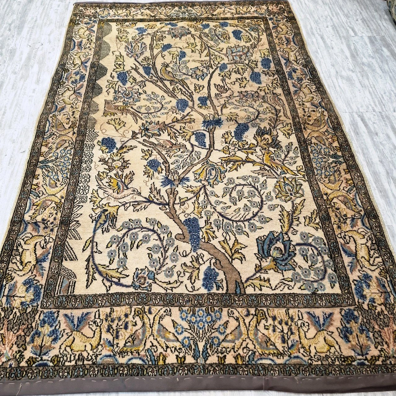 carpet-farshboom-3555052517