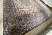 carpet-farshboom-3573848690