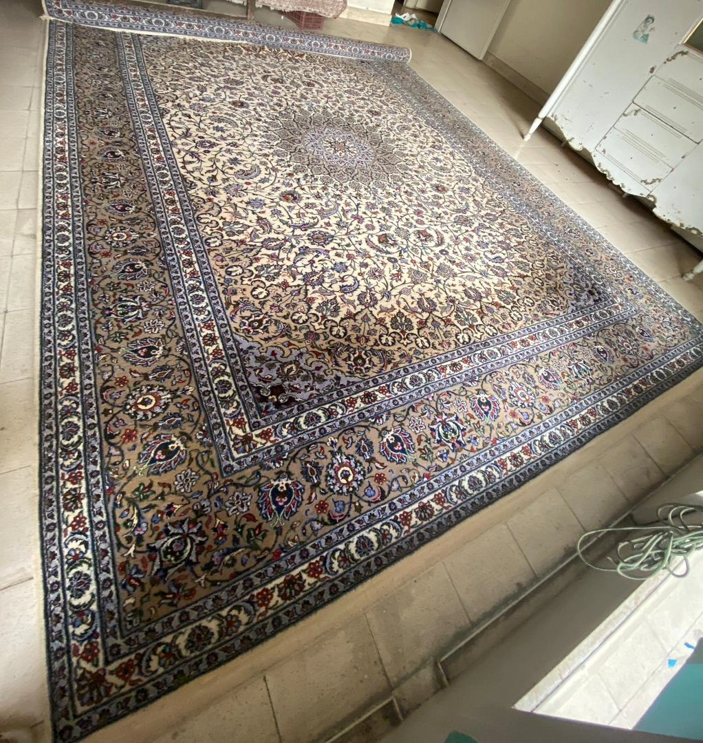 carpet-farshboom-3573848690