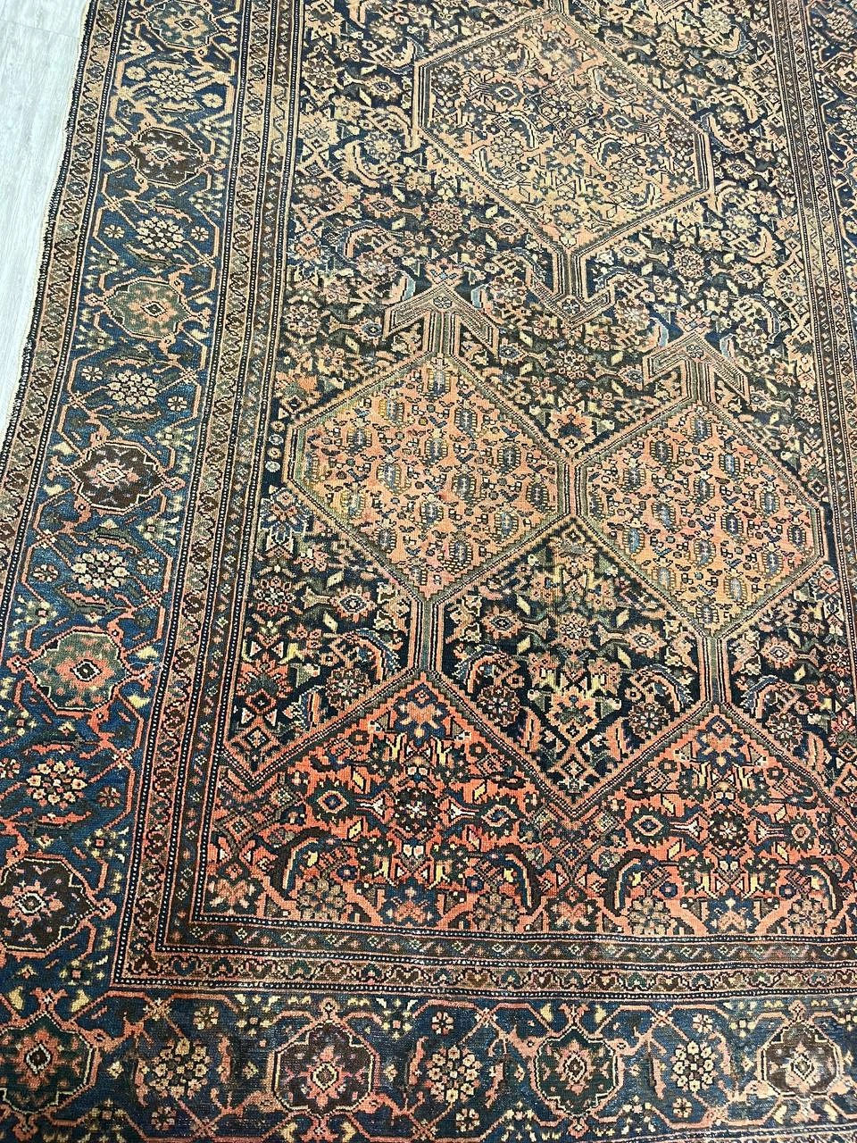 carpet-farshboom-3581331791