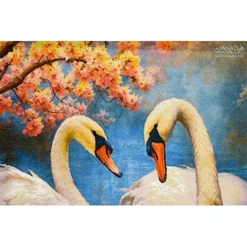 carpet-farshboom-3585205236