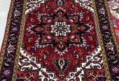 carpet-farshboom-3601196585