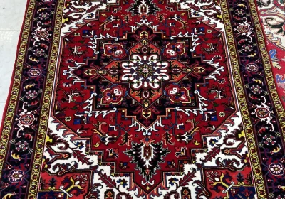carpet-farshboom-3601196585