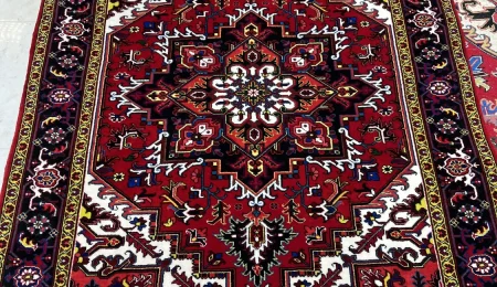 carpet-farshboom-3601196585