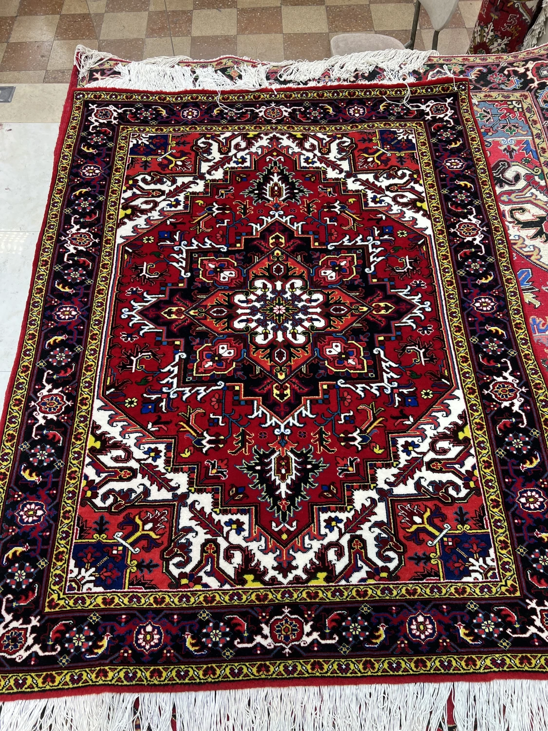 carpet-farshboom-3601196585