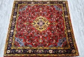 carpet-farshboom-3612518024