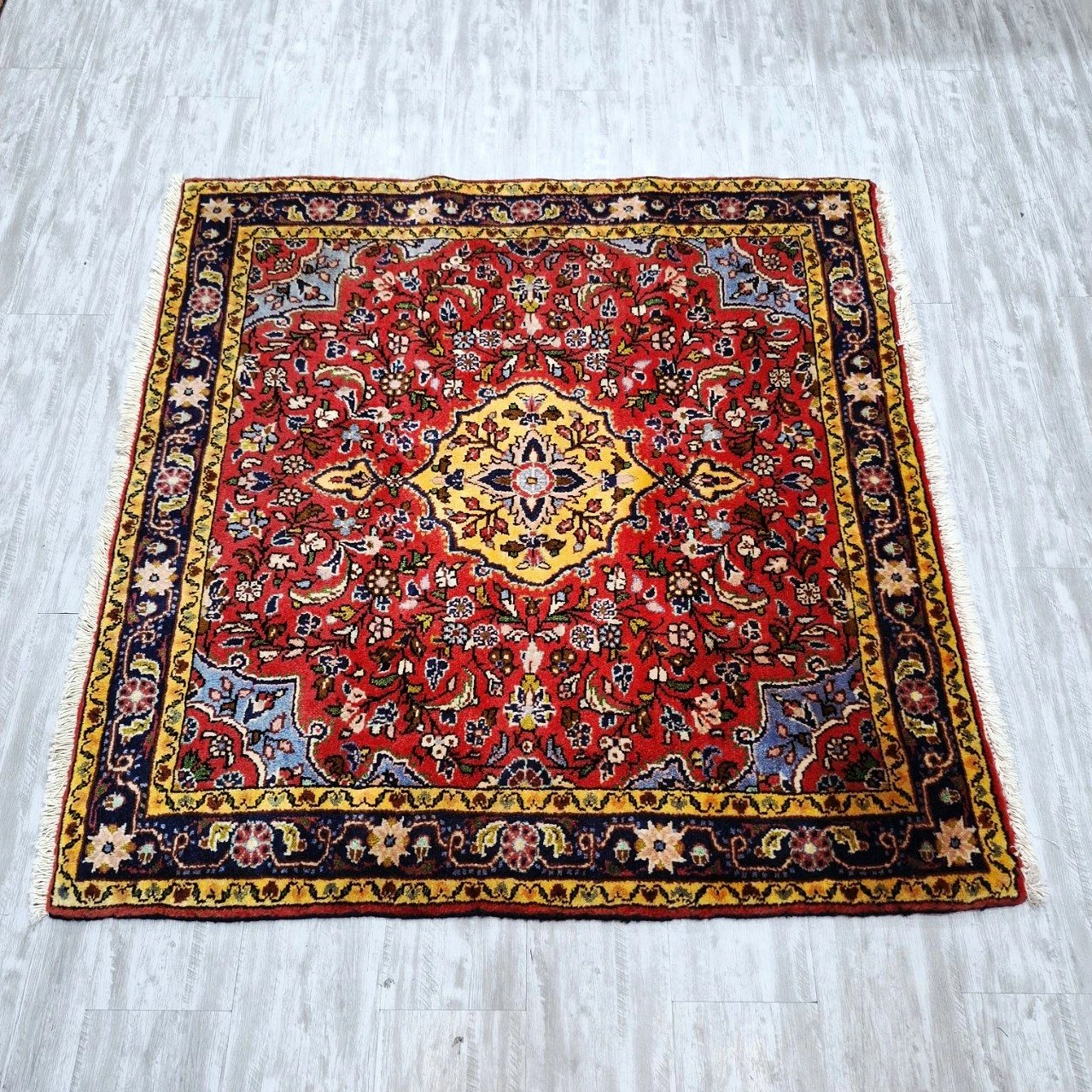 carpet-farshboom-3612518024