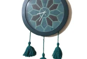 carpet-farshboom-3621994354