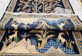 carpet-farshboom-3622175762