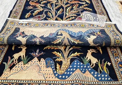 carpet-farshboom-3622175762
