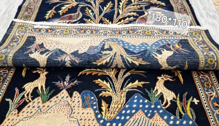 carpet-farshboom-3622175762