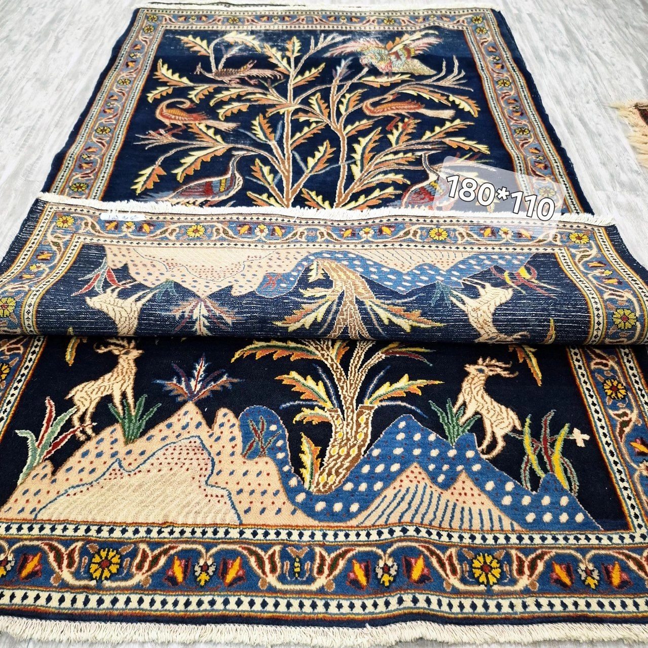 carpet-farshboom-3622175762