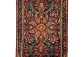 carpet-farshboom-3626029285