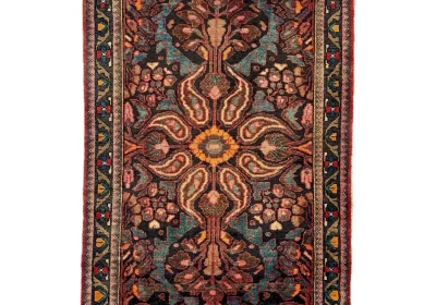 carpet-farshboom-3626029285