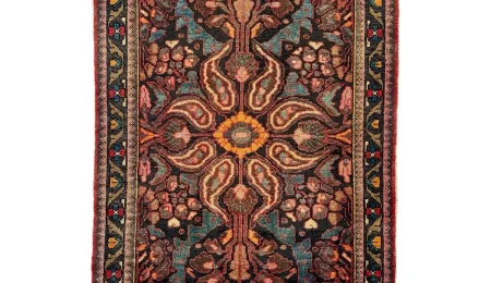 carpet-farshboom-3626029285