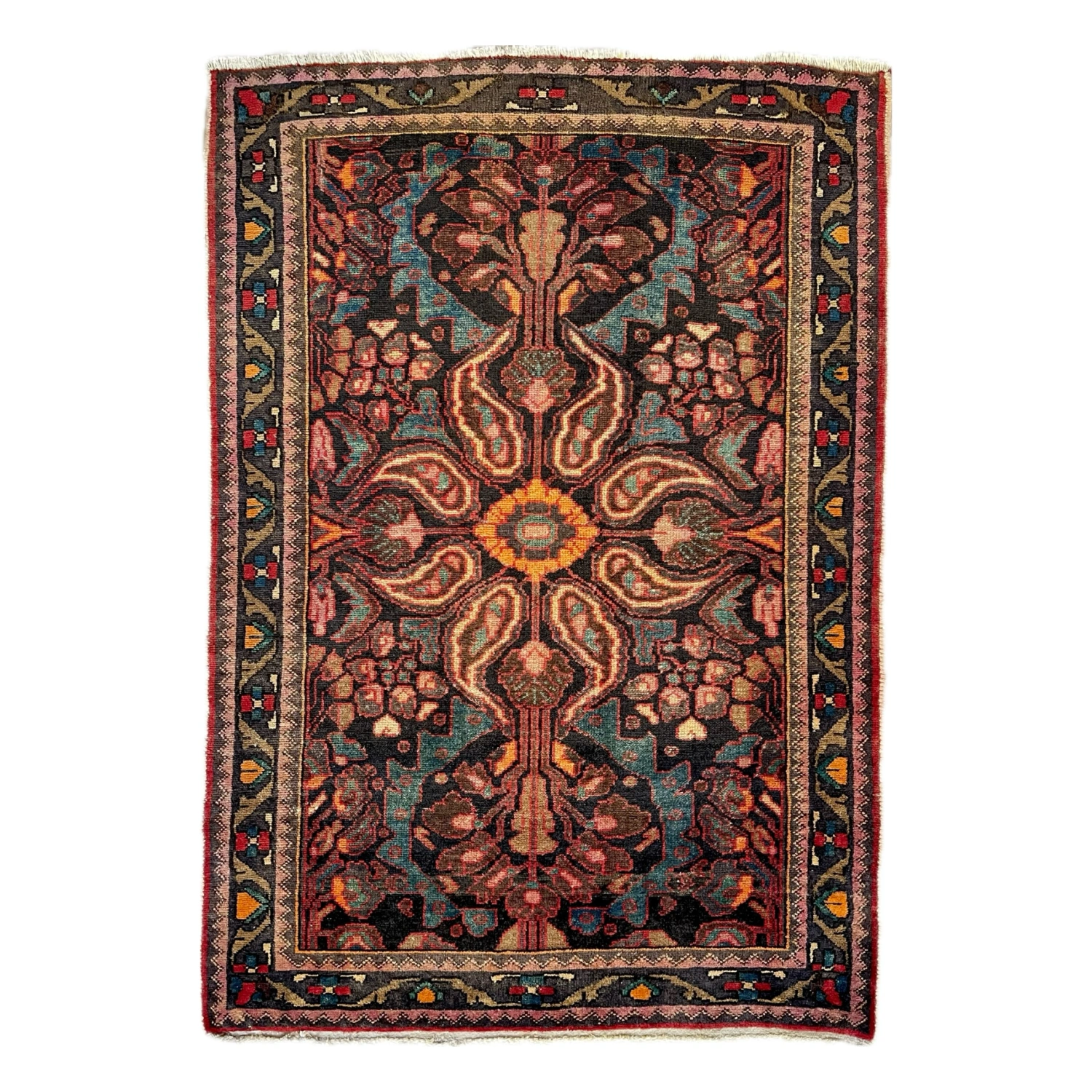 carpet-farshboom-3626029285