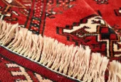 carpet-farshboom-3626975348