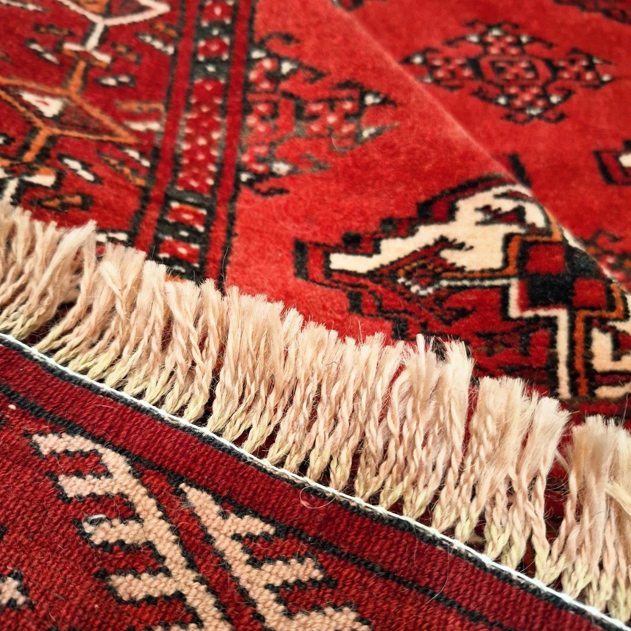 carpet-farshboom-3626975348