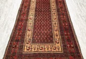 carpet-farshboom-3629925869