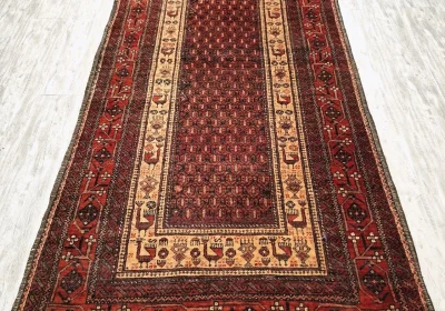 carpet-farshboom-3629925869