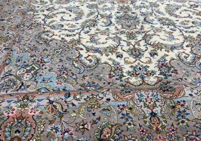carpet-farshboom-3635591644