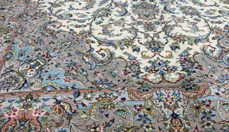 carpet-farshboom-3635591644