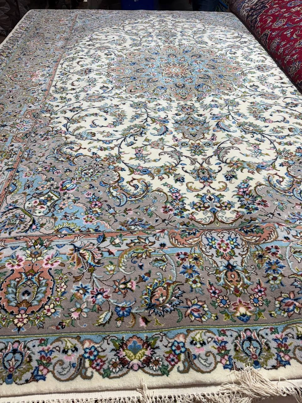 carpet-farshboom-3635591644