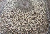 carpet-farshboom-3658985152