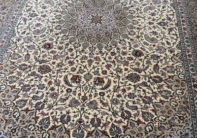 carpet-farshboom-3658985152