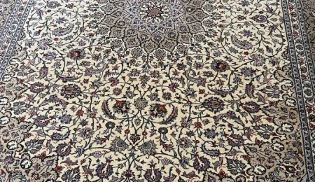 carpet-farshboom-3658985152