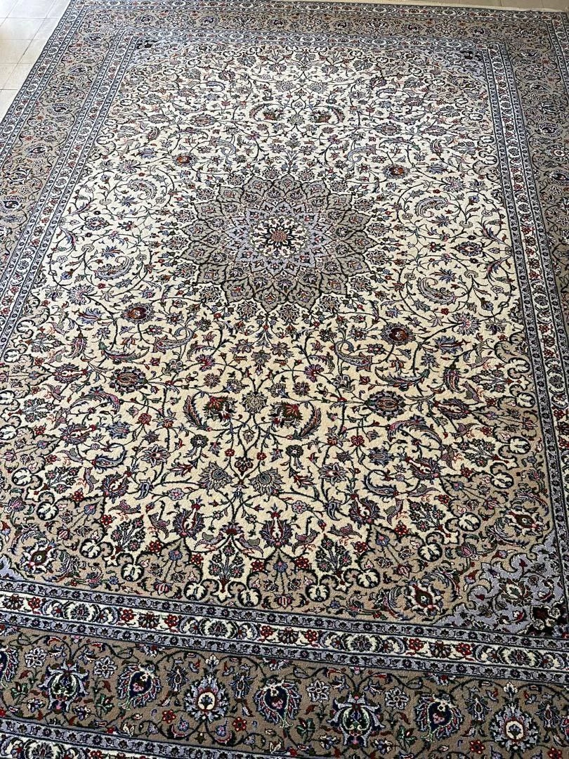 carpet-farshboom-3658985152