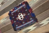 carpet-farshboom-3660060079