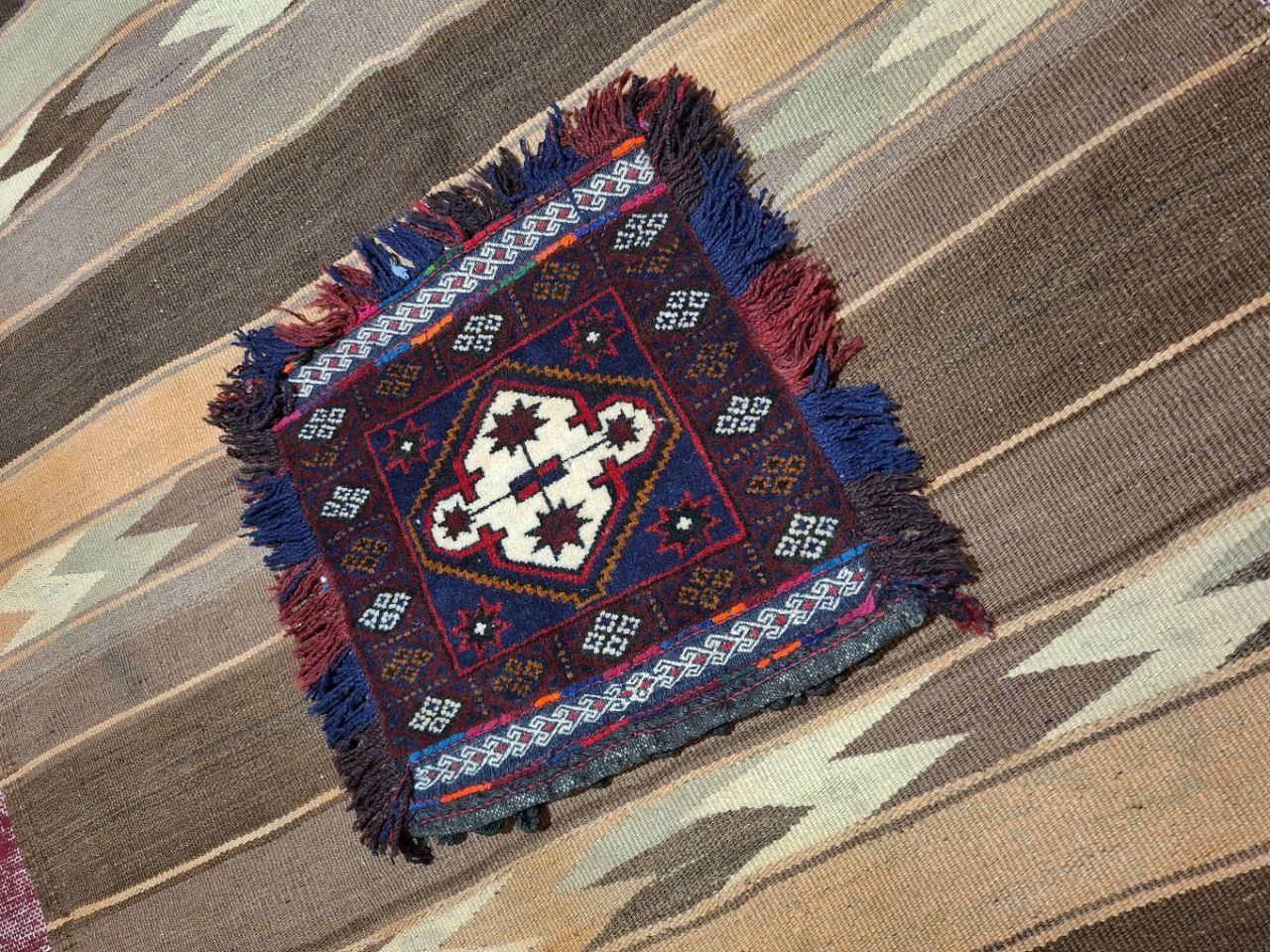 carpet-farshboom-3660060079