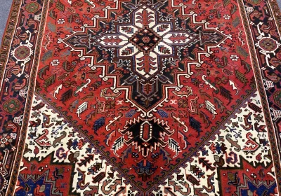 carpet-farshboom-3686288110