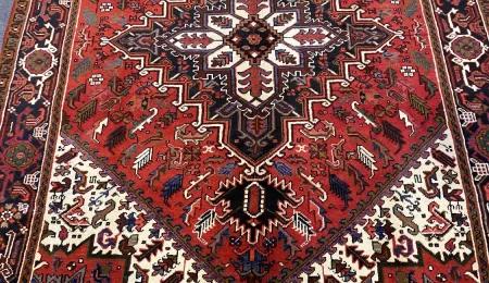 carpet-farshboom-3686288110
