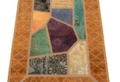 carpet-farshboom-3690309818