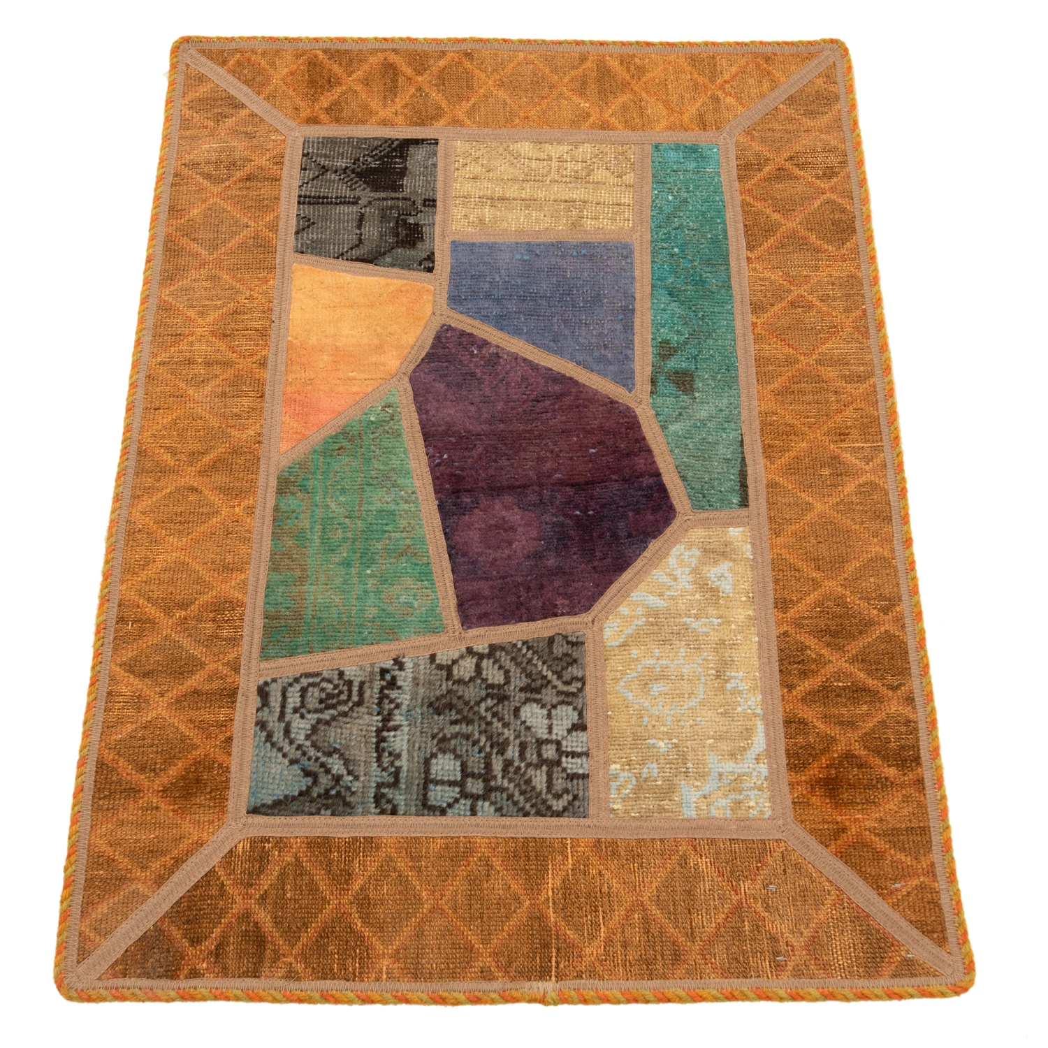 carpet-farshboom-3690309818
