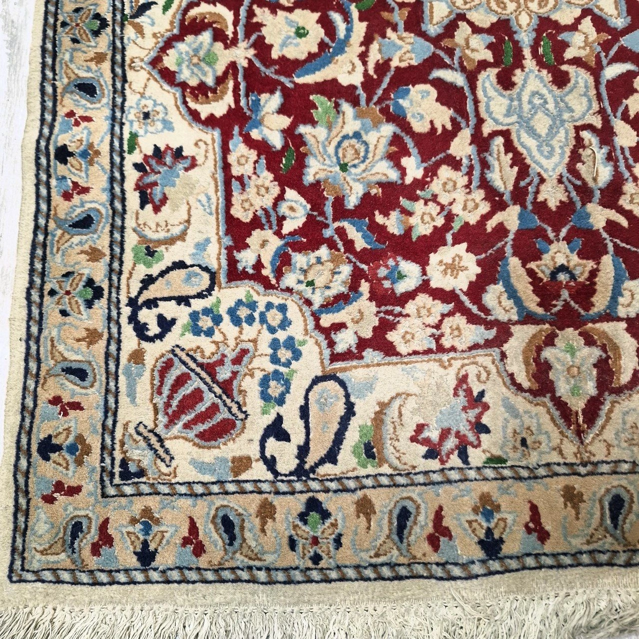 carpet-farshboom-3691469899